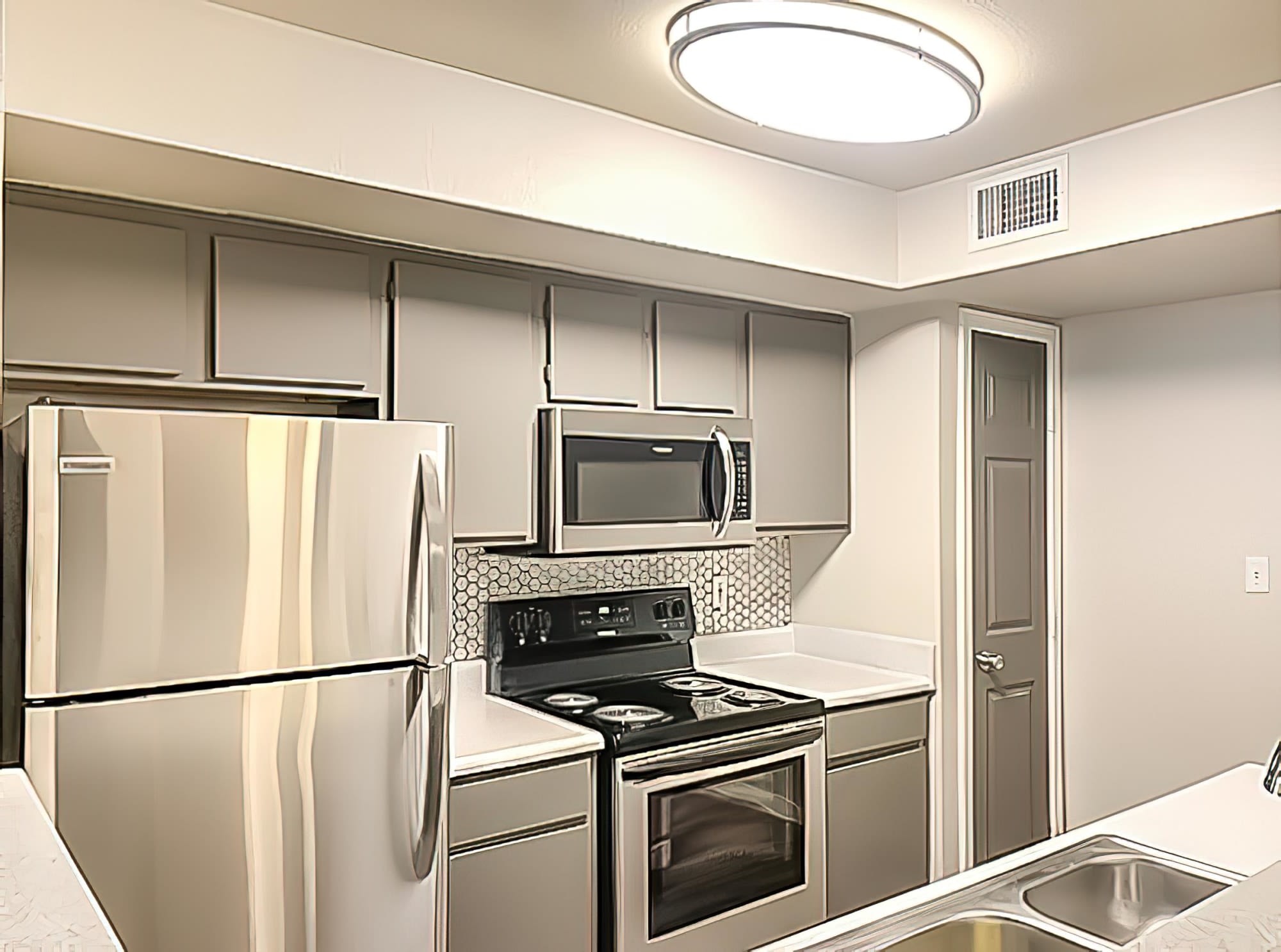 20 best apartments in laguna vista tx with pictures