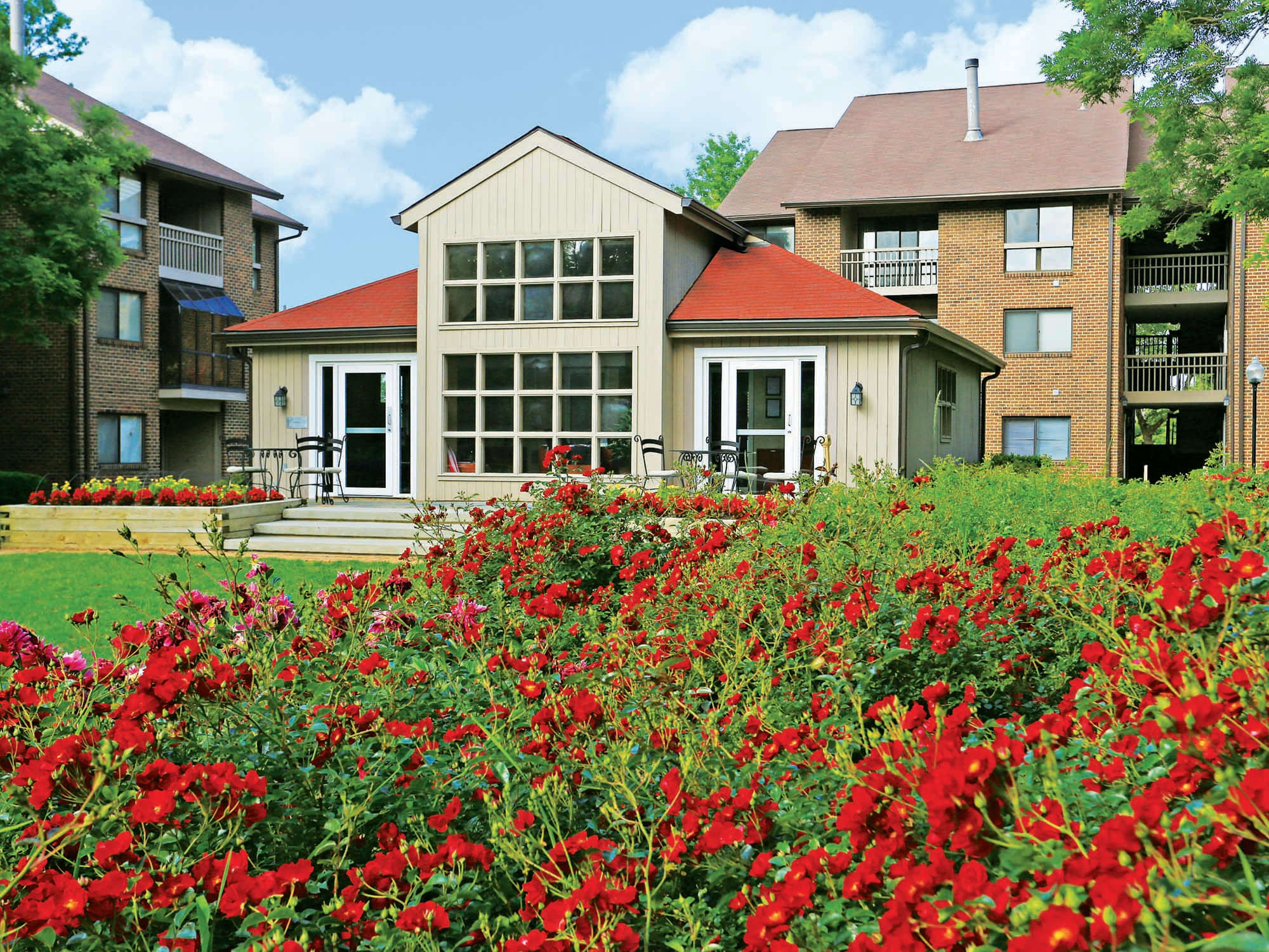 100 Best Apartments In Columbia Md With Pictures 100 Best Apartments In Columbia Md With Pictures