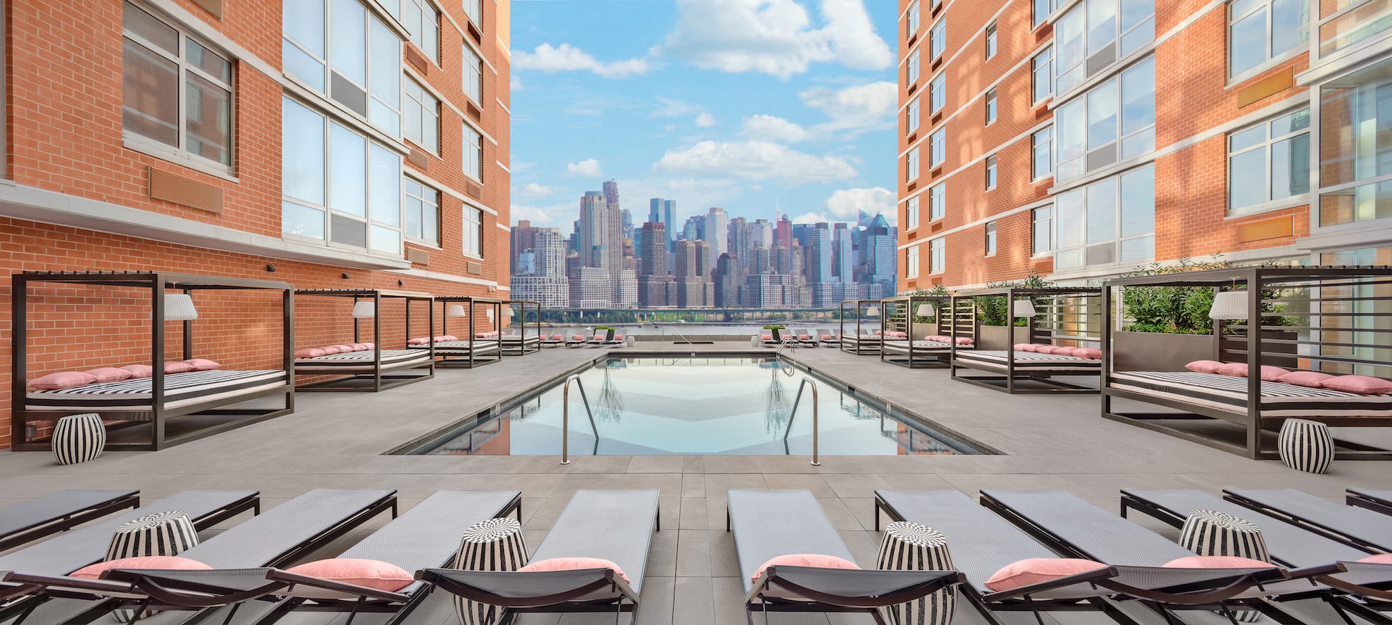 ellipse apartment rentals jersey city