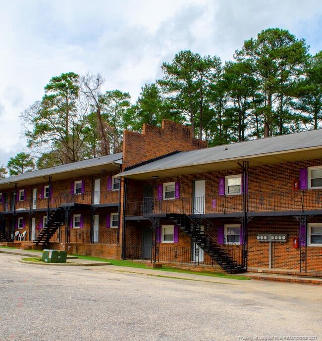 20 Best Cheap Apartments For Rent In Fayetteville Nc With Pics