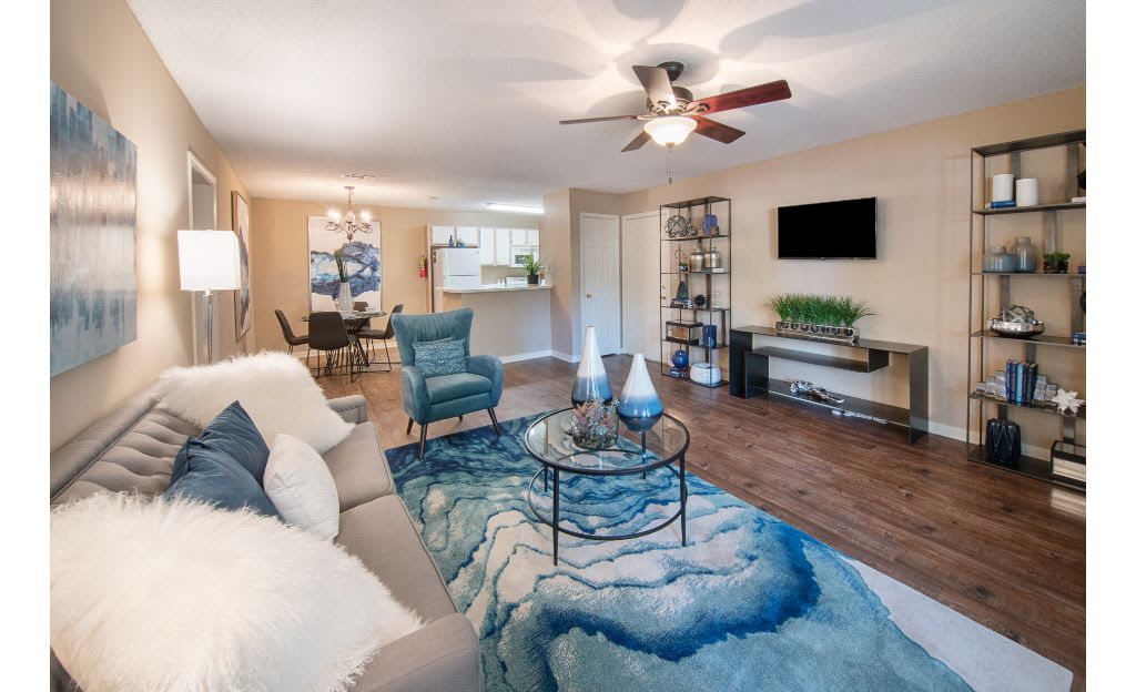 68 House Access road apartments oxford ms Prices