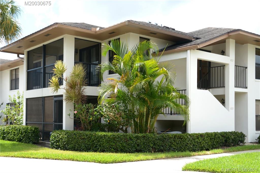 Homes For Rent That Take CoSigners Near Geneva Fl