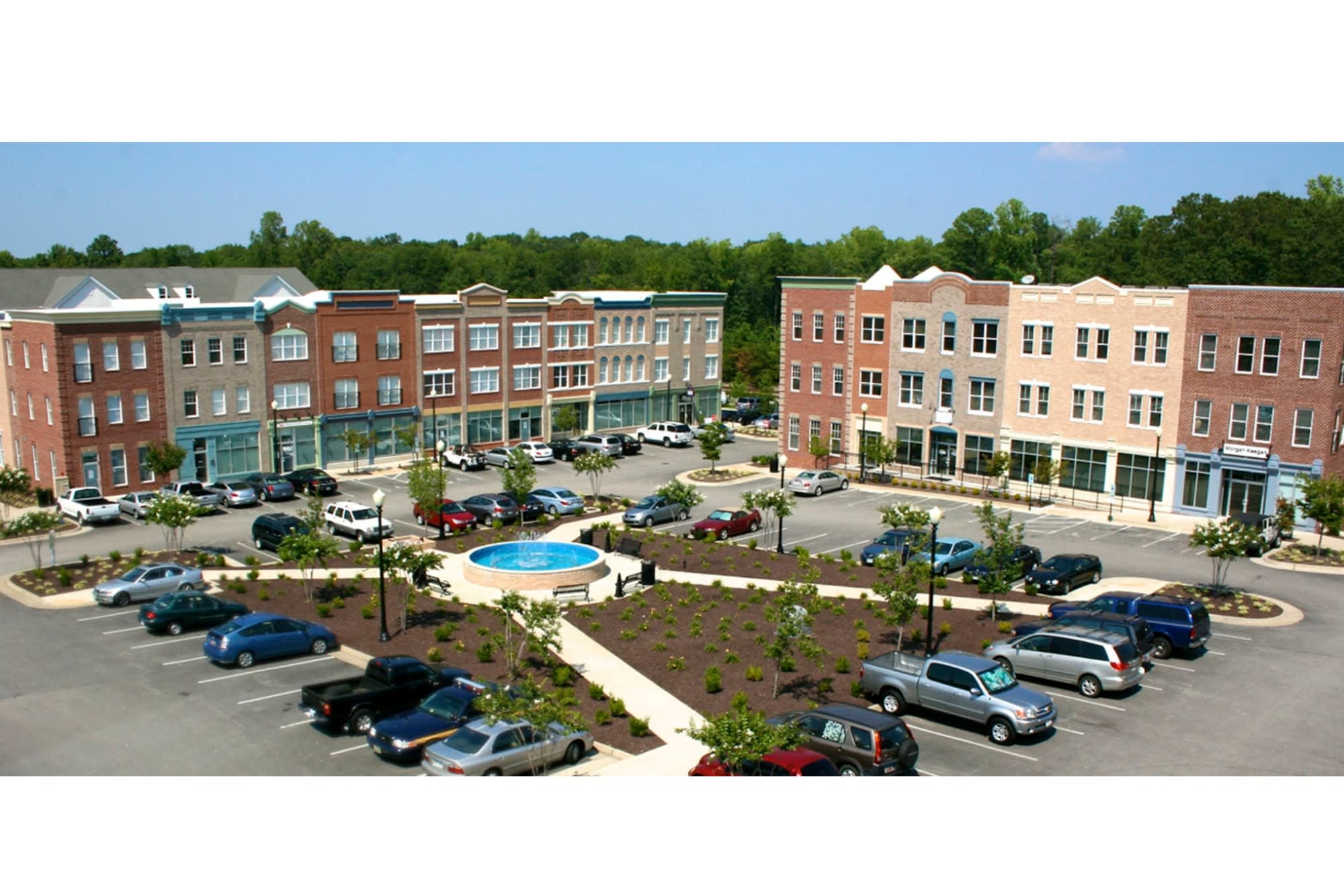 100 Best Apartments In Chester Va With Pictures