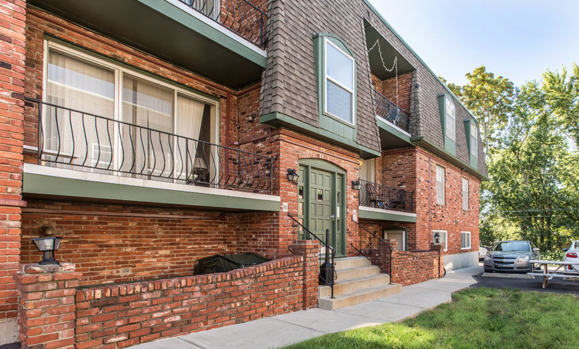 100 Best 1 Bedroom Apartments For Rent In Kansas City Mo 100 Best 1 Bedroom Apartments For Rent In Kansas City Mo
