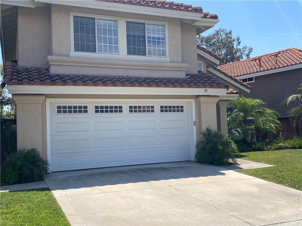 rancho santa margarita studio apartments