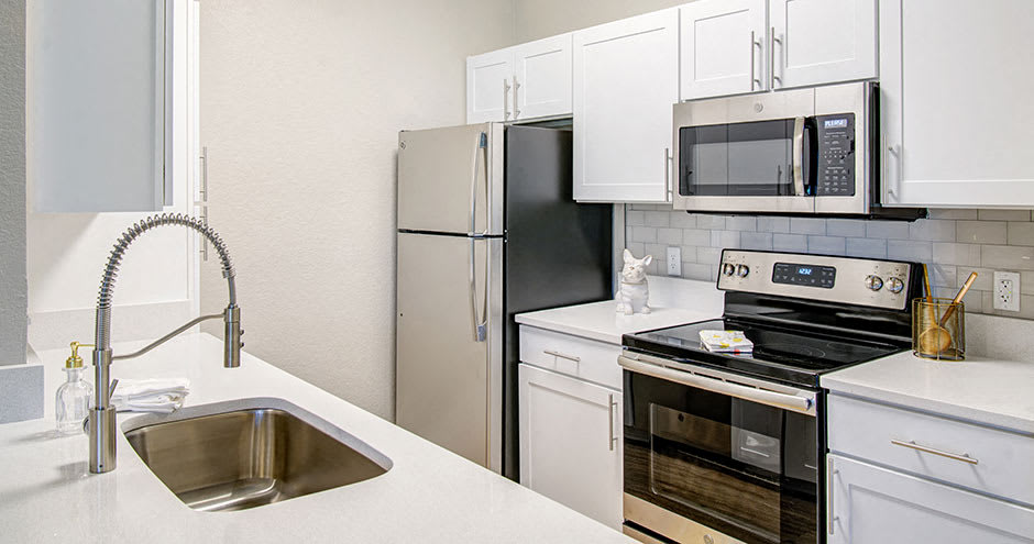 20 Best Apartments In Lakeland Fl With Pictures