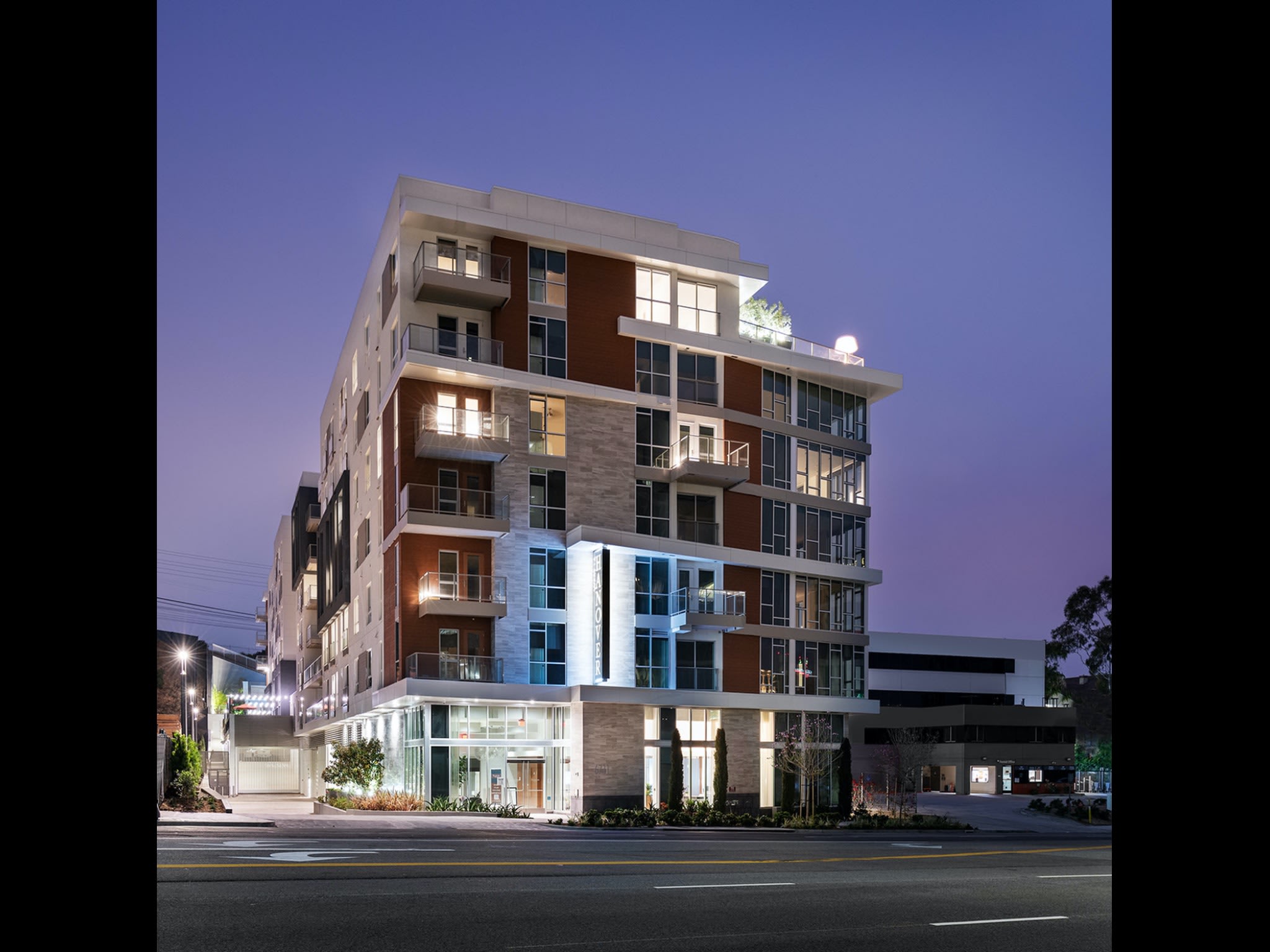 100 Best Apartments In Los Angeles Ca With Pictures 100 Best Apartments In Los Angeles Ca With Pictures
