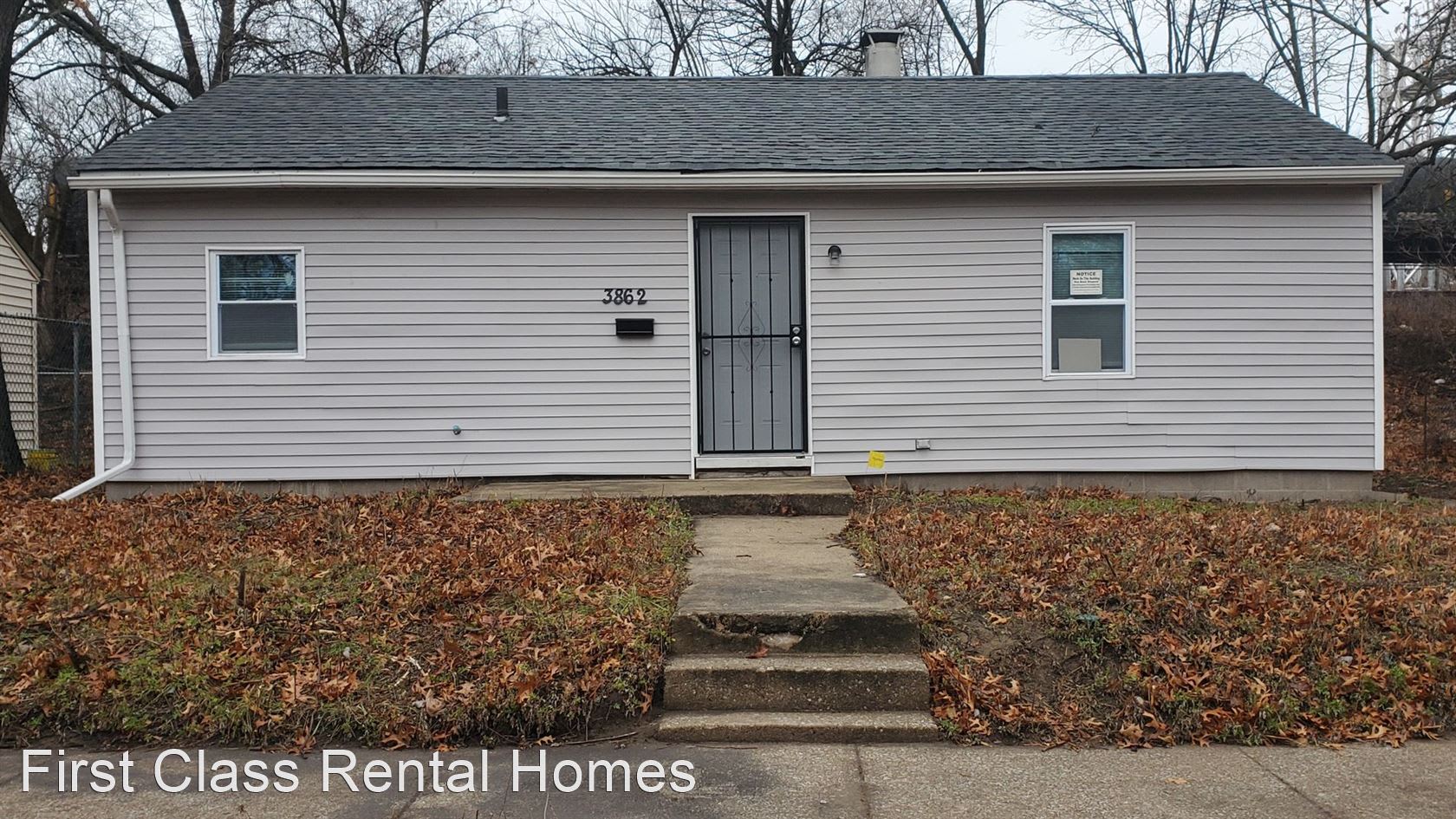 20 Best Apartments For Rent In Portage In With Pictures