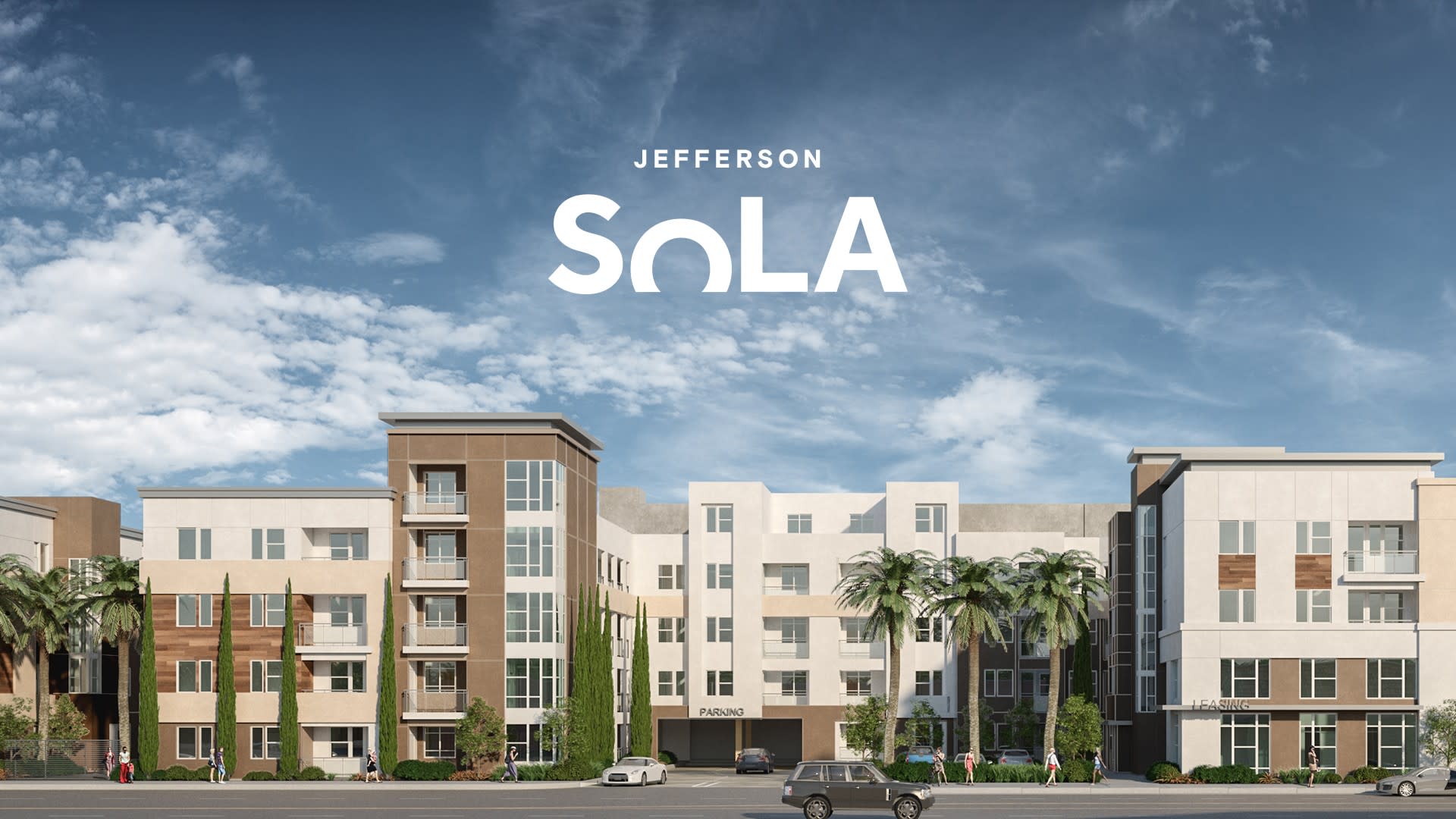 100 Best Apartments In Compton Ca With Pictures 100 Best Apartments In Compton Ca With Pictures