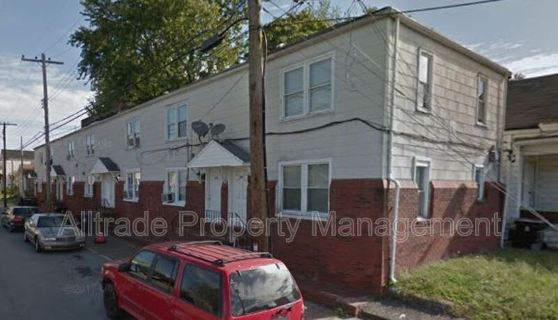 20 Best Apartments In New Albany In With Pictures