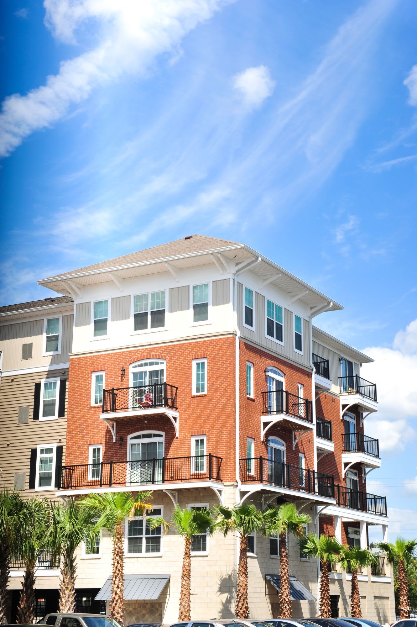 iq apartments usf on 20 Best Apartments Near Usf Main Campus With Pictures