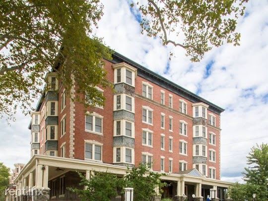 Apartments In West Central Germantown Philadelphia Pa See Photos Floor Plans More