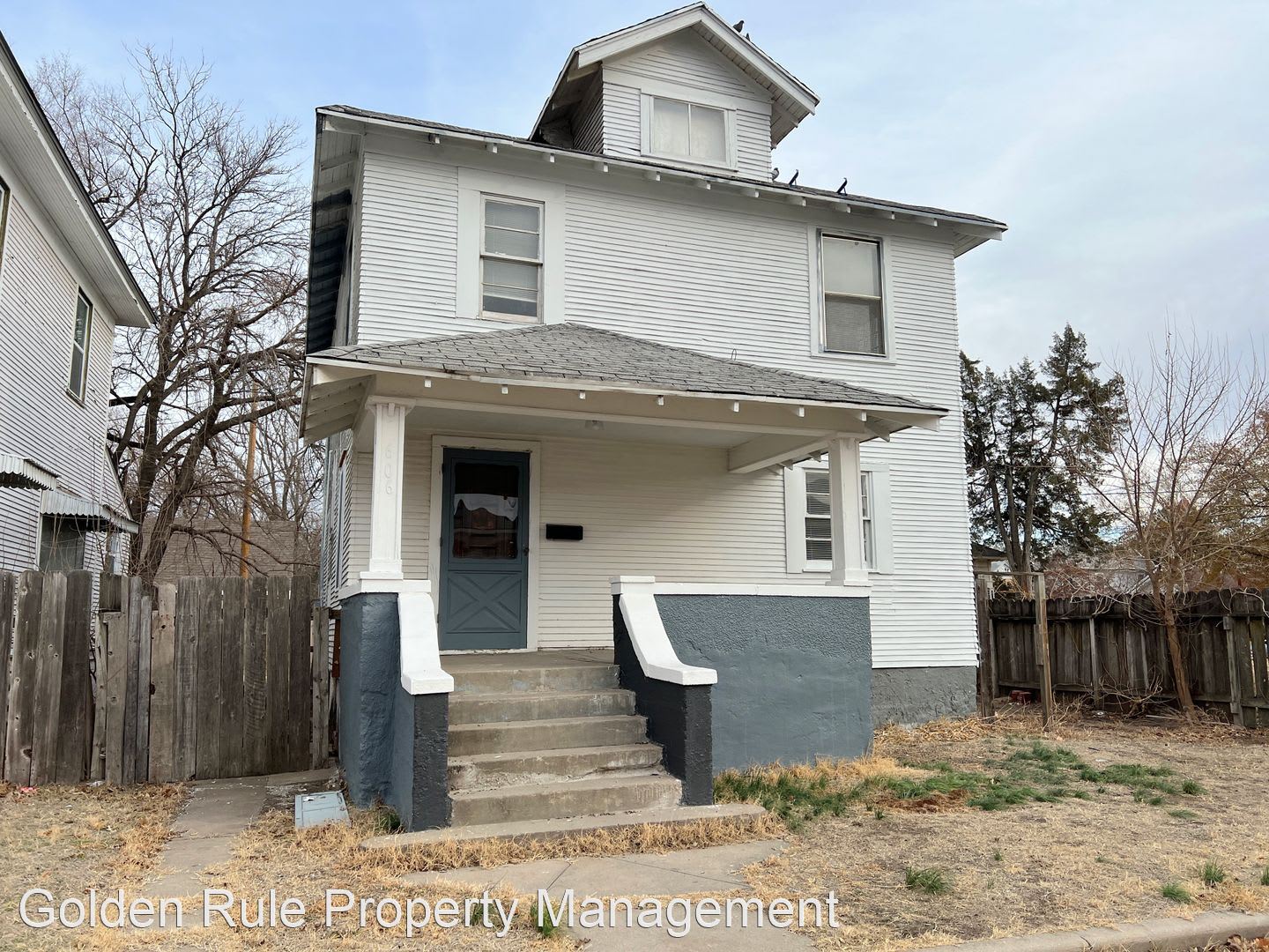 Budget Storage Hutchinson Ks 67501 Dandk Organizer