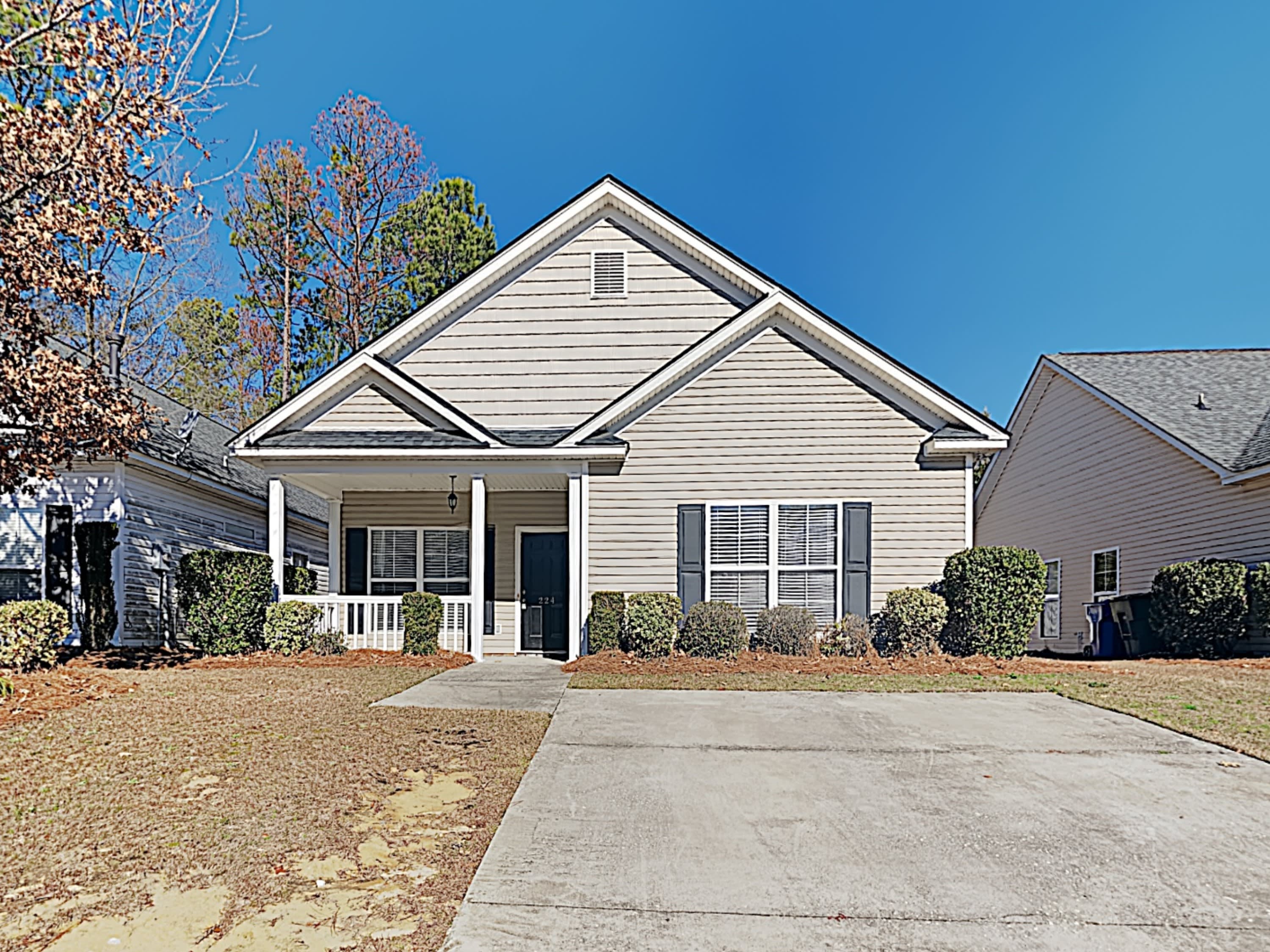 Craigslist Homes For Rent In Darlington South Carolina designerytile