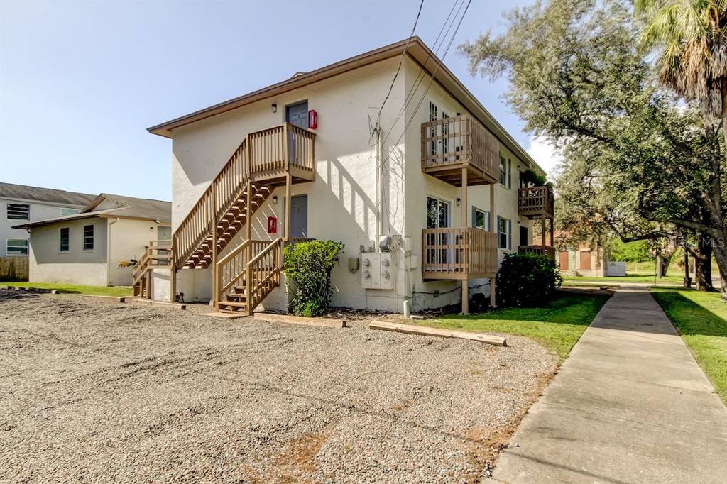 The Cove Apartments Tampa Resident Portal inspire ideas 2022