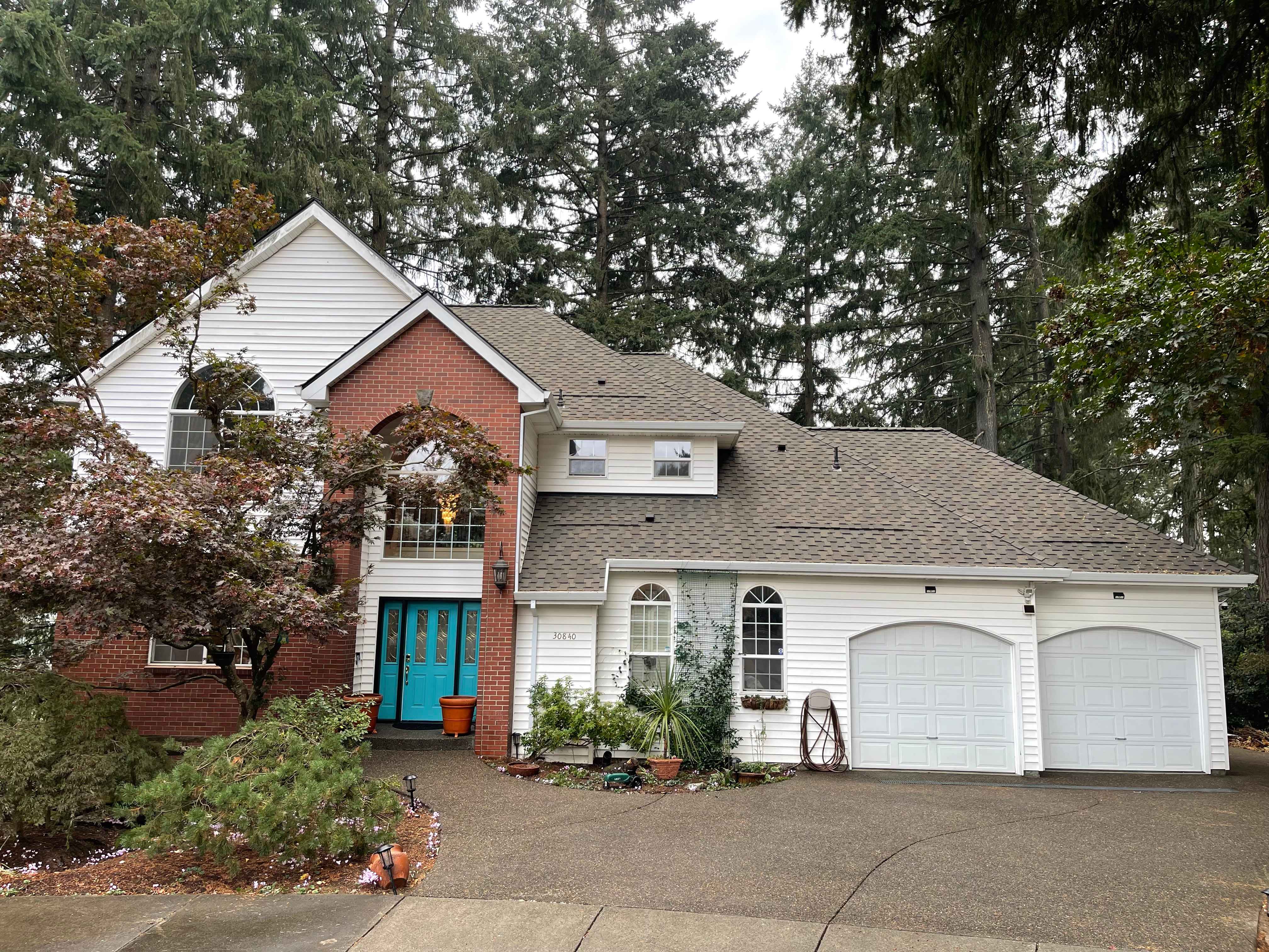 Top 170 Apartments for Rent with Garages for Rent in Wilsonville, OR