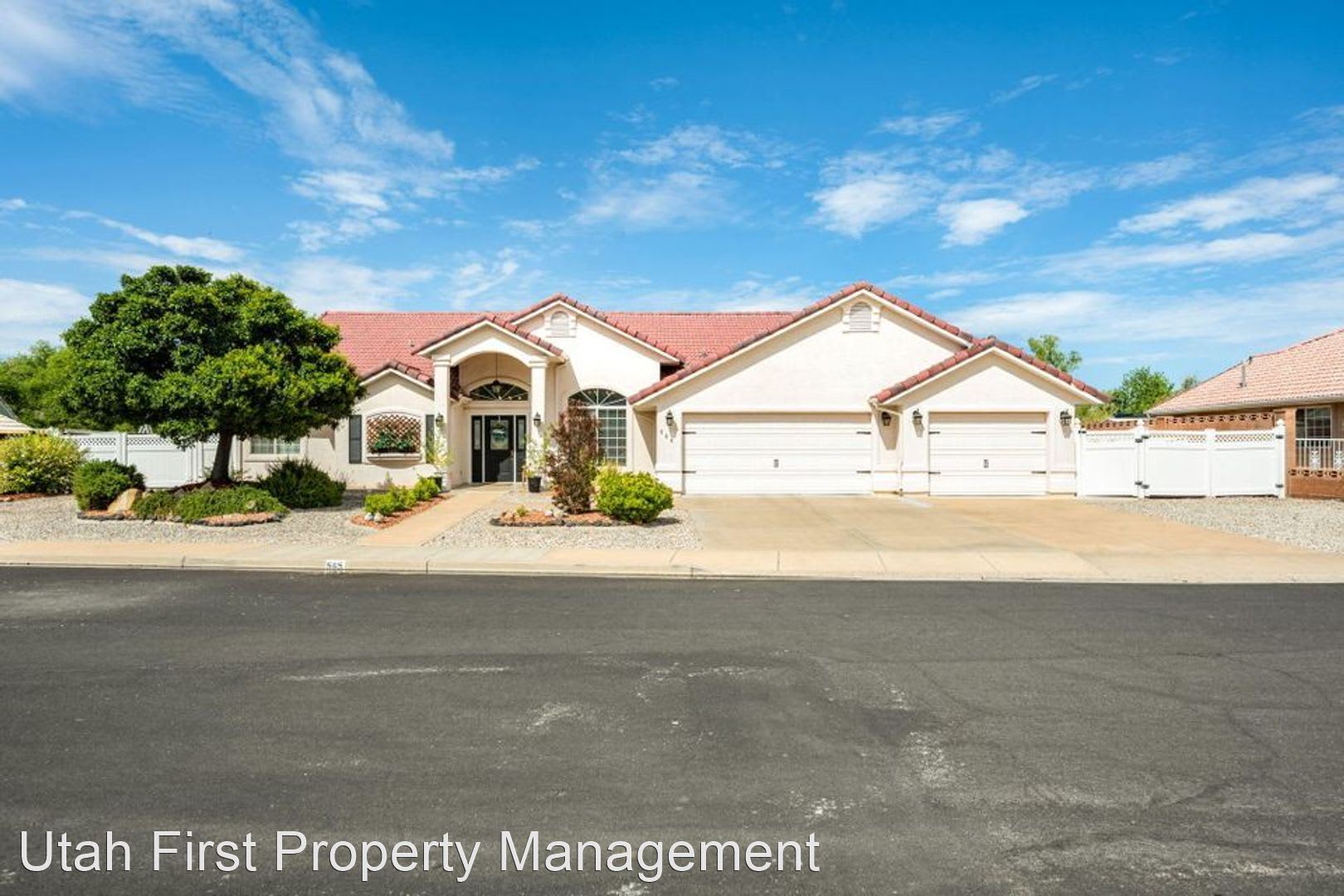 100 Best Apartments In St George Ut With Pictures
