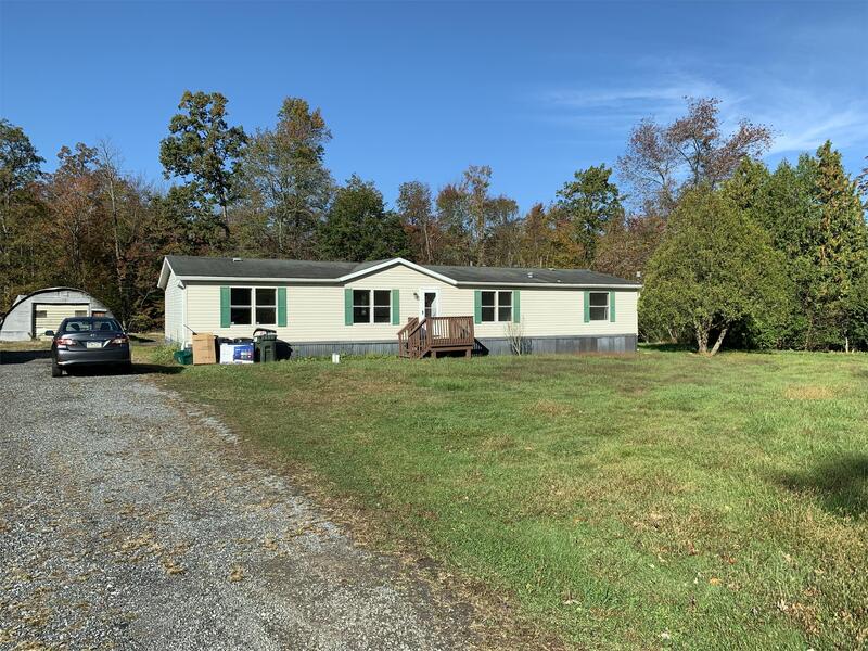 20 Best Apartments In Parkesburg Pa With Pictures