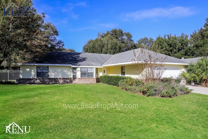 Pet Friendly Apartments For Rent For Rent In Ocala Fl With Pics