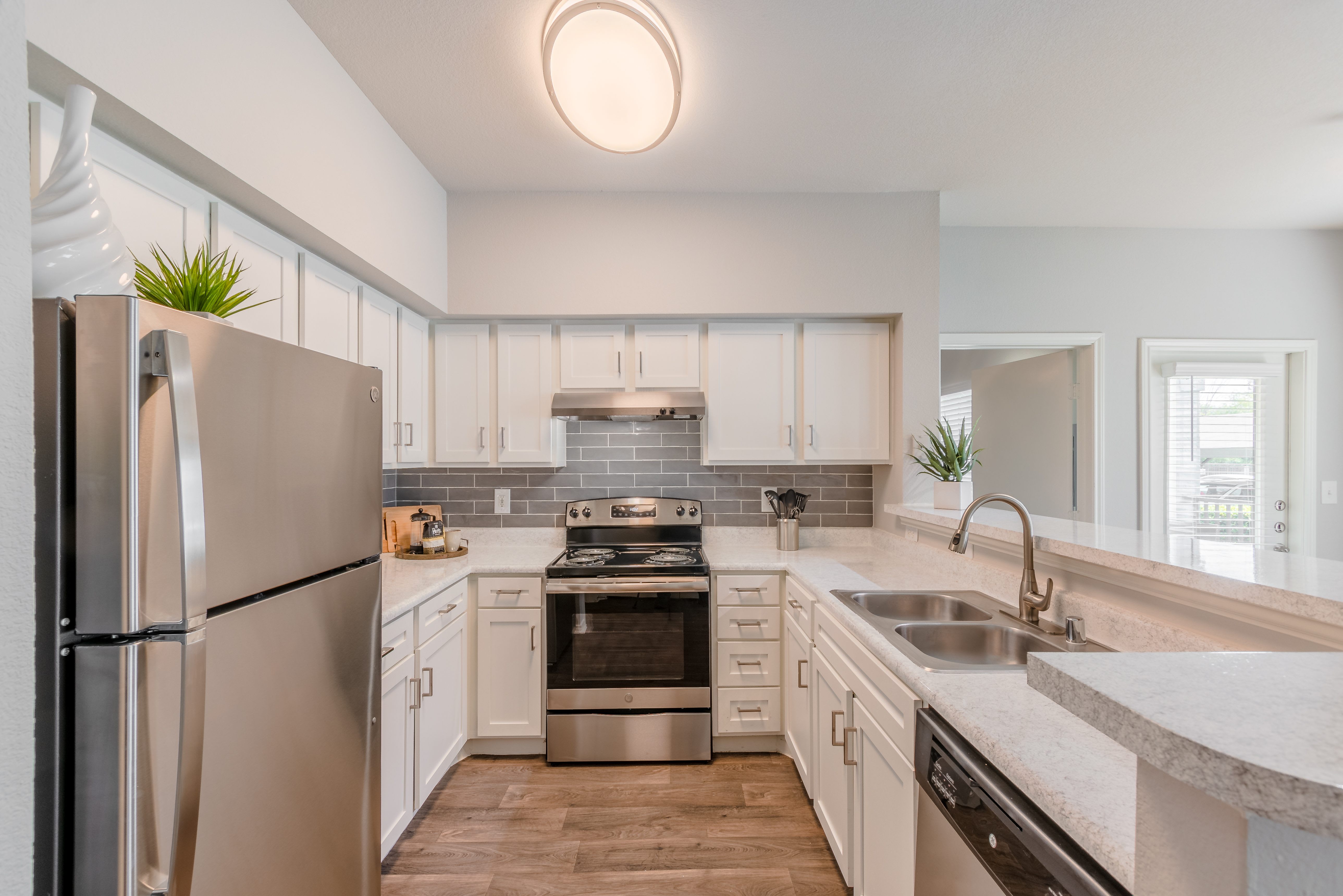 100 Best Apartments In Mansfield Tx With Pictures