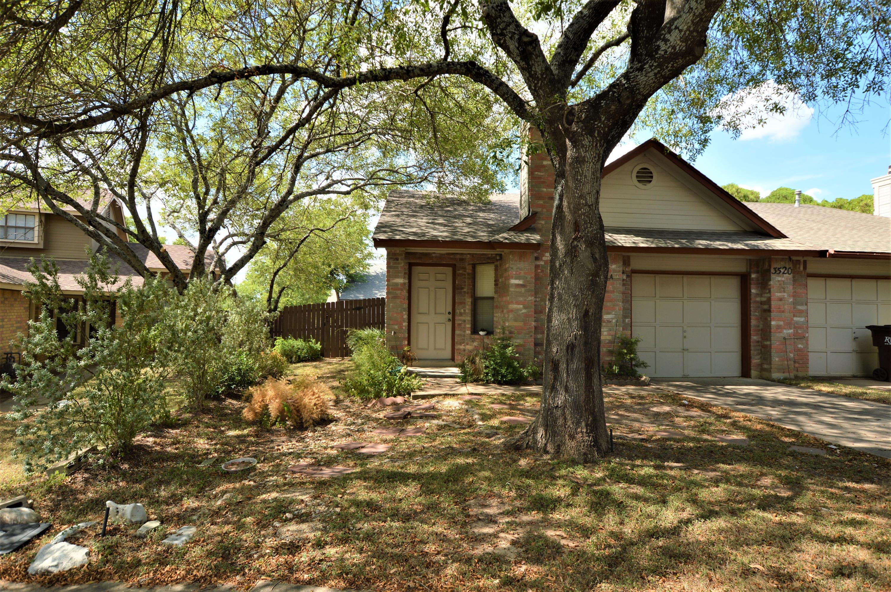 100 Best Apartments In Brushy Creek Tx With Pictures