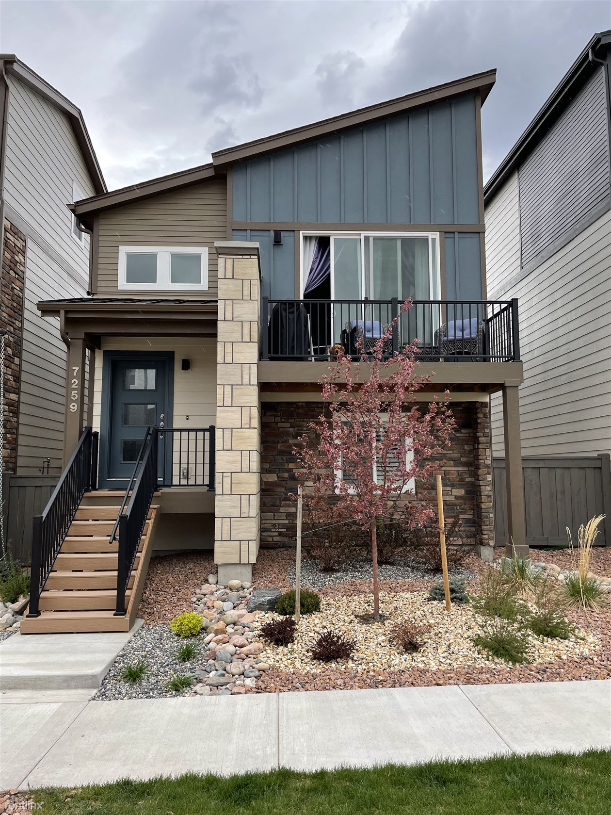 upright outdoor living colorado springs on 1 Ss9v1rv1egmm