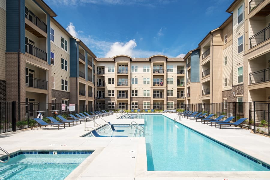 100 Best Apartments In La Vista Ne With Pictures