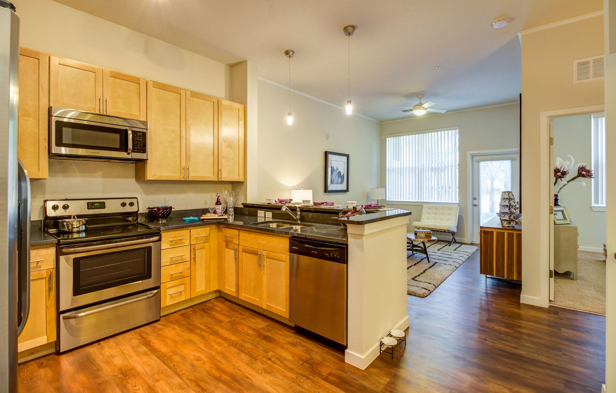 20 Best Apartments For Rent In Sanford Fl With Pictures