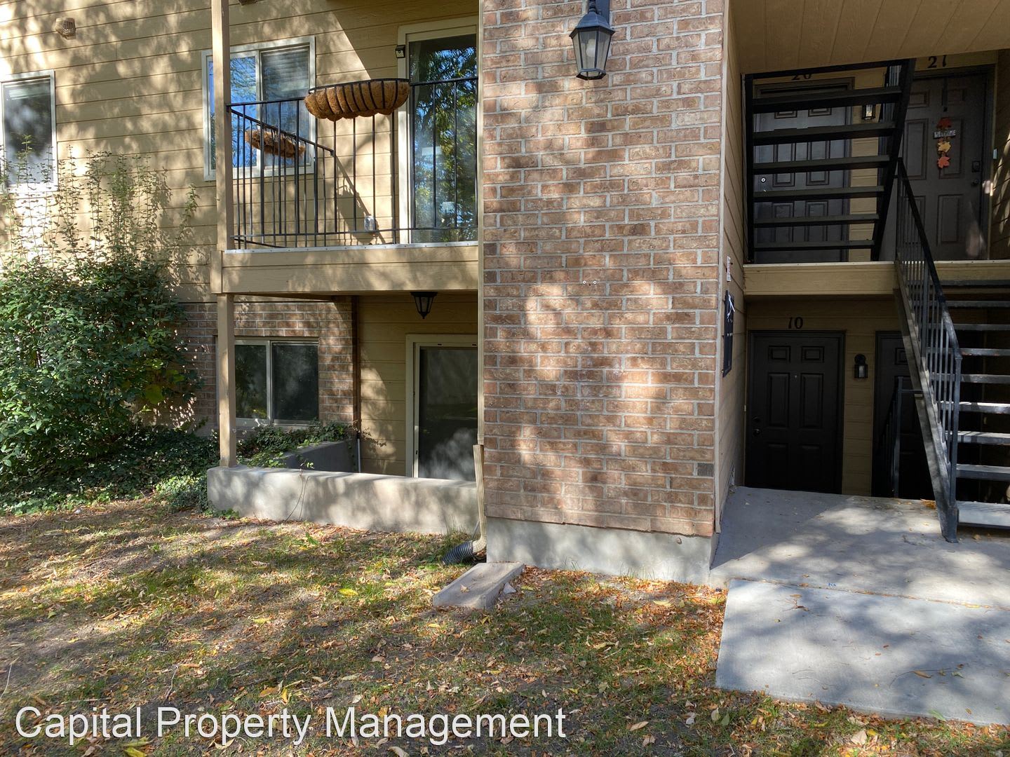 100 Best Apartments In Millcreek, UT (with pictures)!