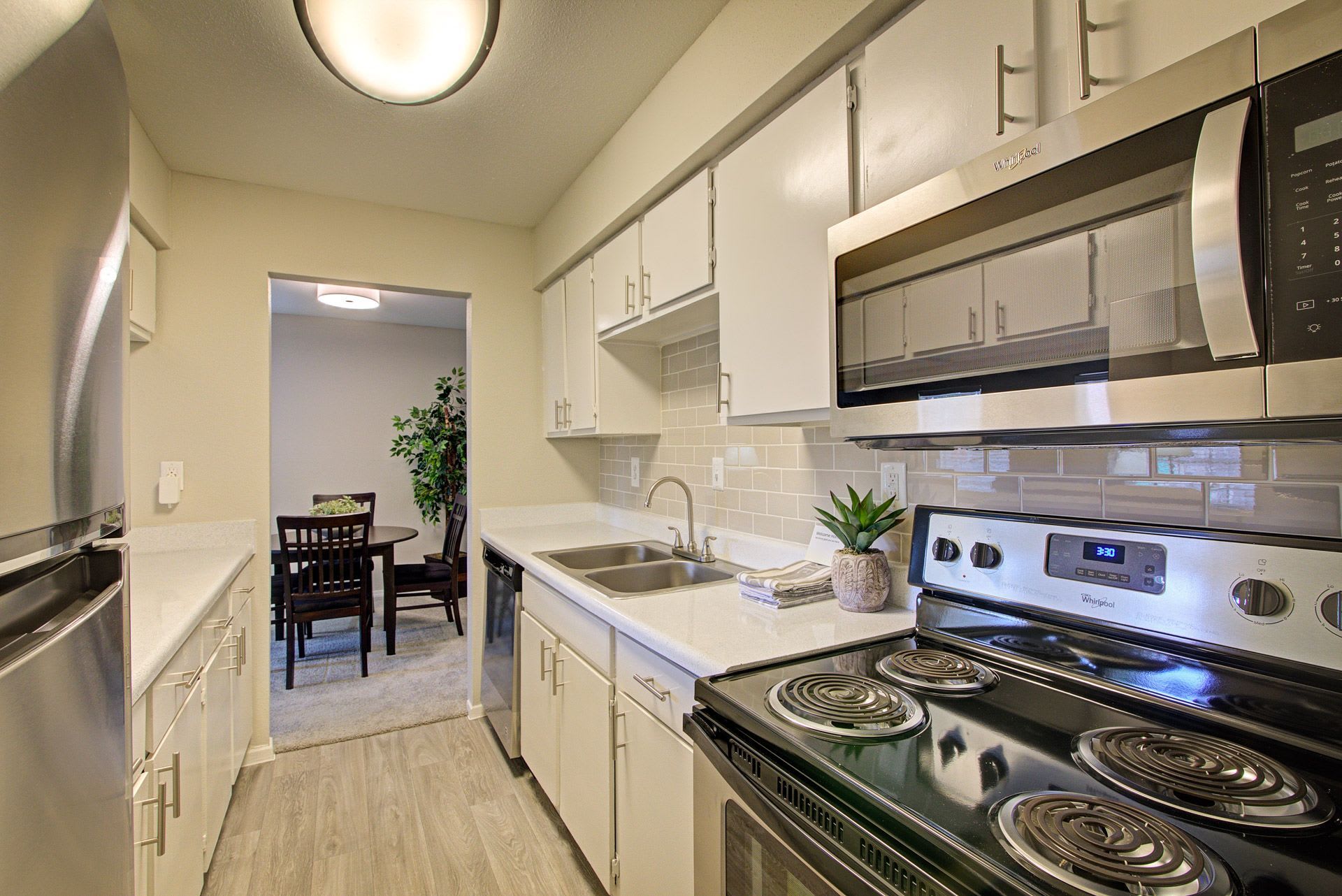 20 Best Cheap Apartments For Rent In Tomball Tx With Pictures