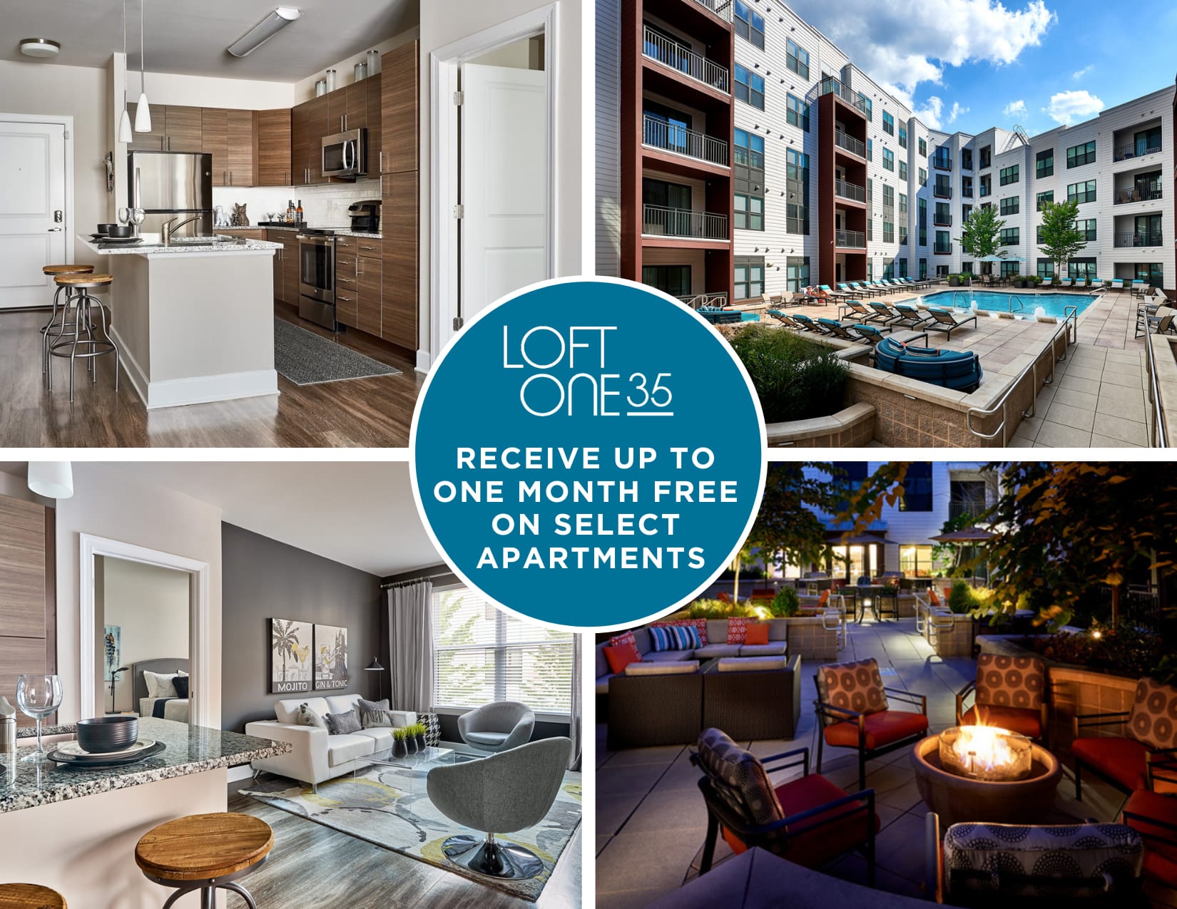 Apartments In The South End Charlotte Nc See Photos Floor Plans More