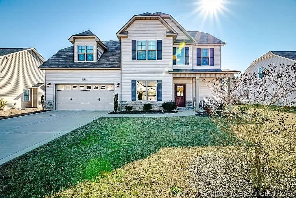 Apartments for rent near FastMed Urgent Care