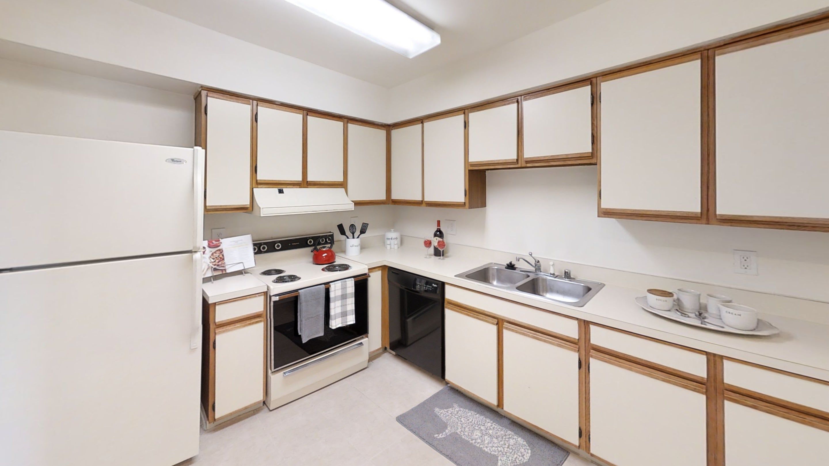 100 Best Apartments In Columbia Md With Pictures 100 Best Apartments In Columbia Md With Pictures