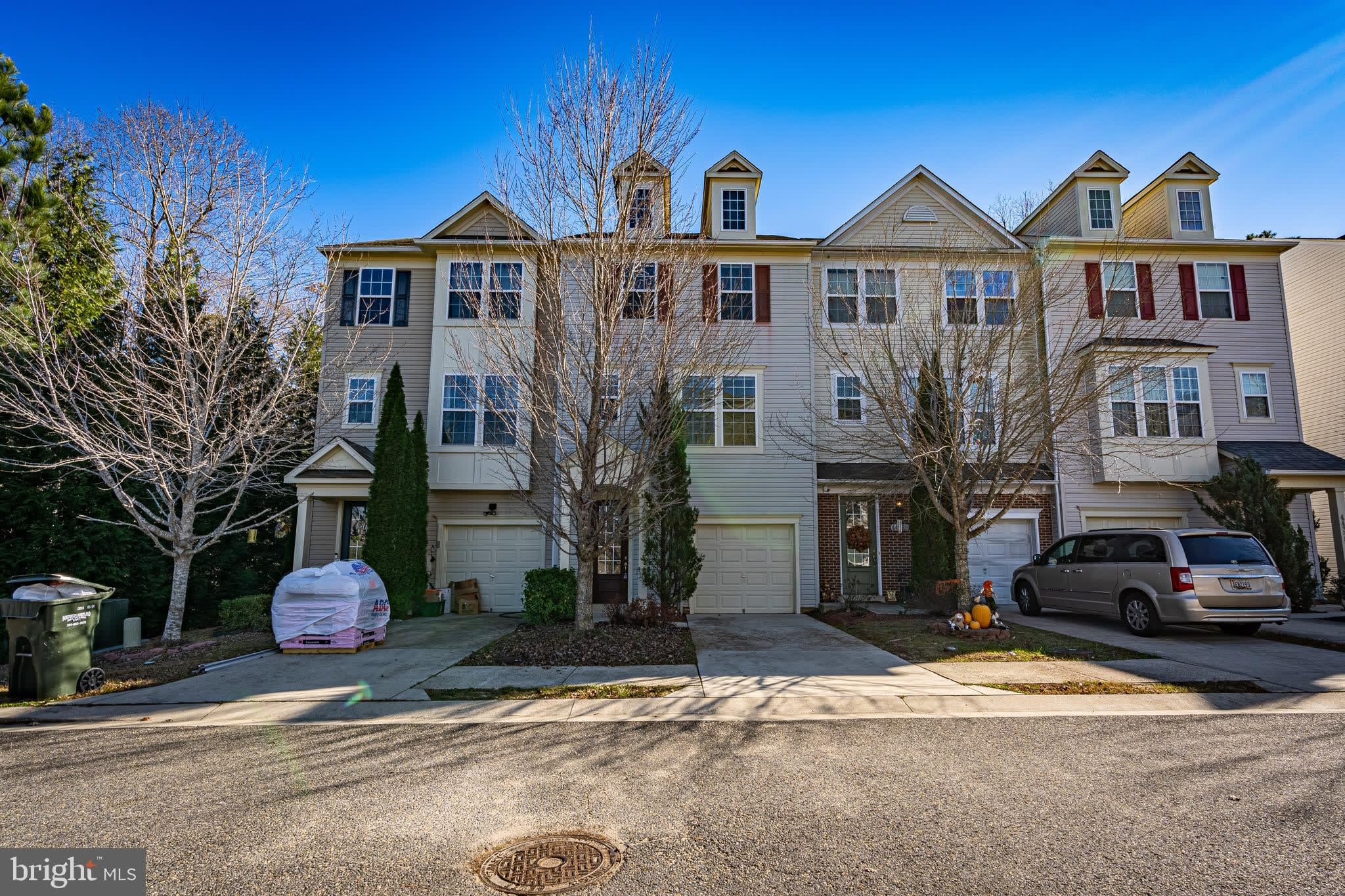 Potomac Self Storage Three Notch Road Lexington Park Md Dandk Organizer