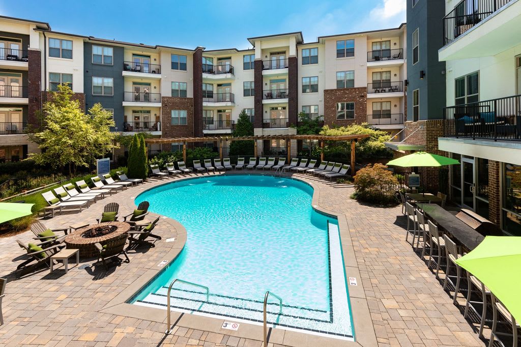 Apartments In Trinity Lane Nashville Tn See Photos Floor Plans More Apartments In Trinity Lane Nashville Tn See Photos Floor Plans More