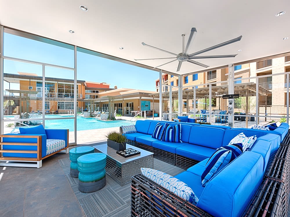 20 Best Apartments In Desert Ridge Phoenix Az