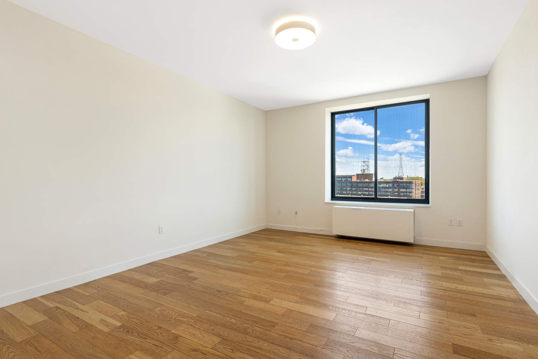 20 Best Furnished 1 Bedroom Apartments For Rent In Brooklyn Ny