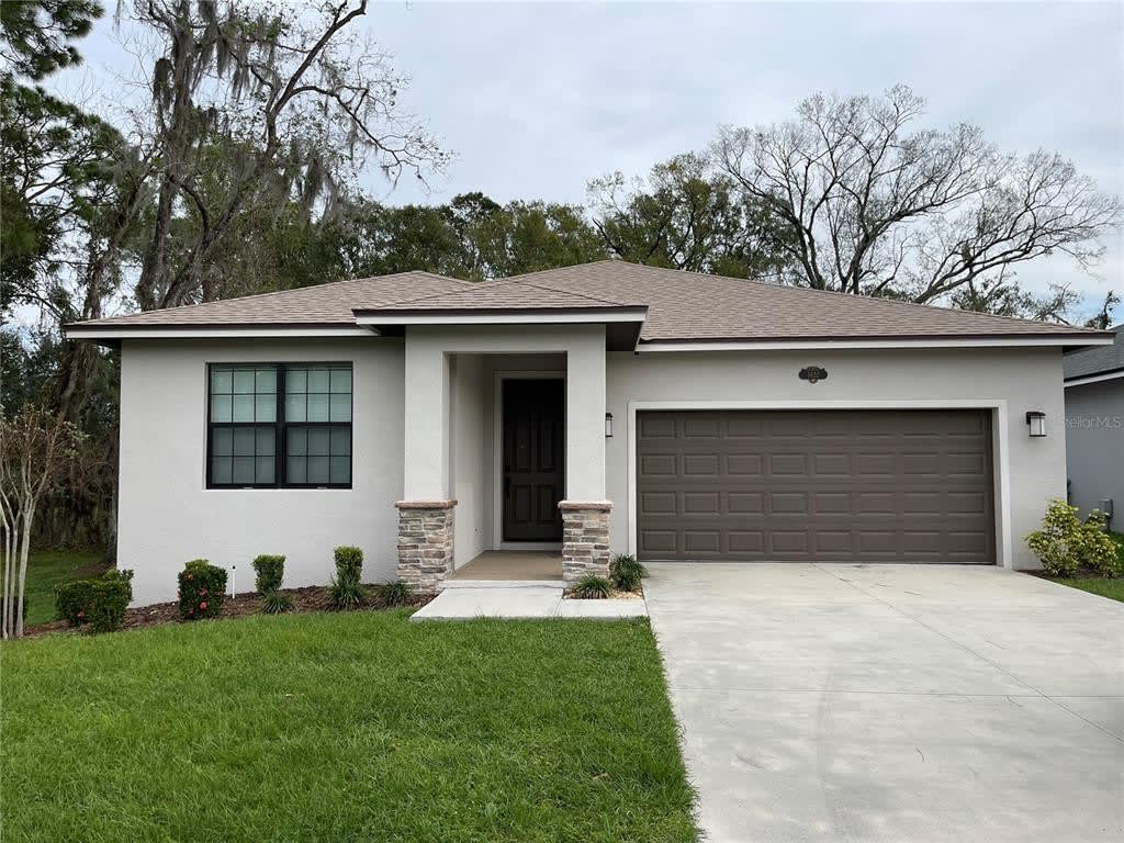 20 Best Apartments near Florida Southern (with pictures)!