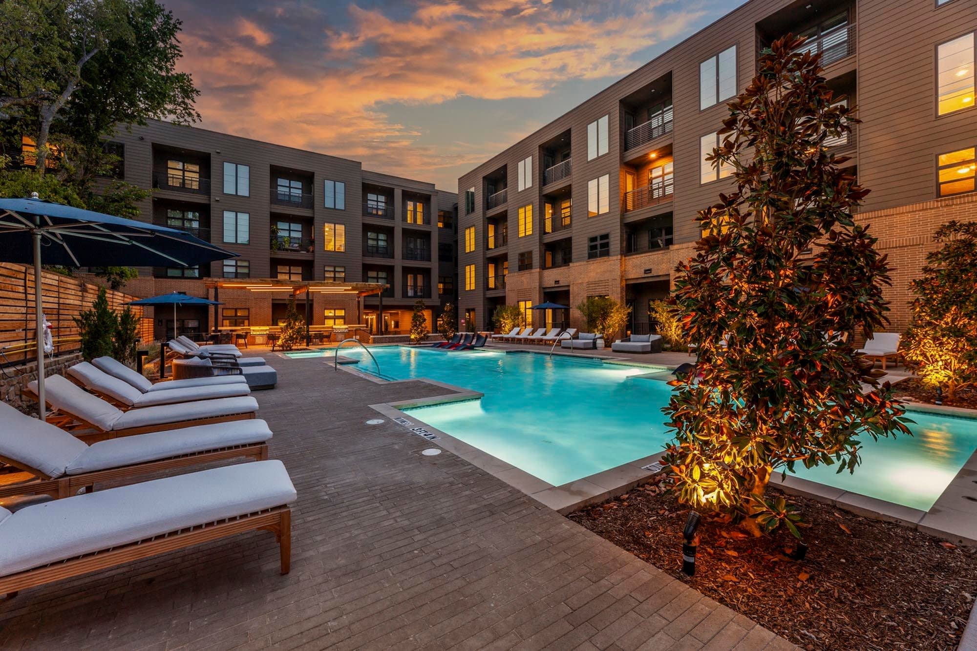 Apartments In Lowest Greenville Dallas Tx See Photos Floor Plans More Apartments In Lowest Greenville Dallas Tx See Photos Floor Plans More