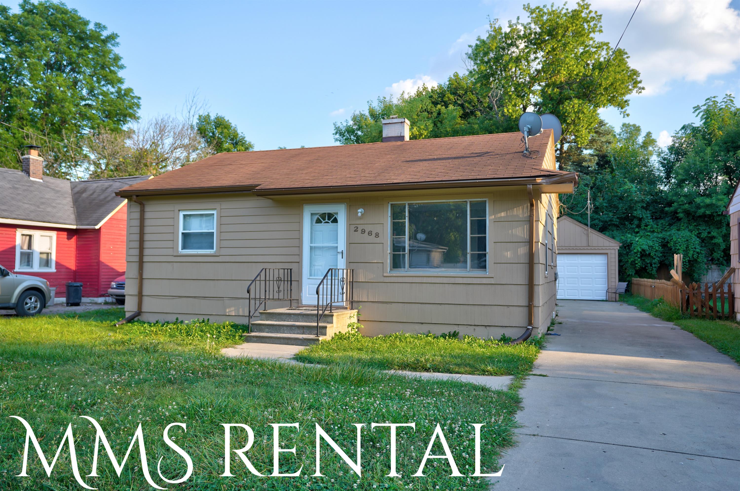 20 Best Apartments For Rent In Flint Mi With Pictures