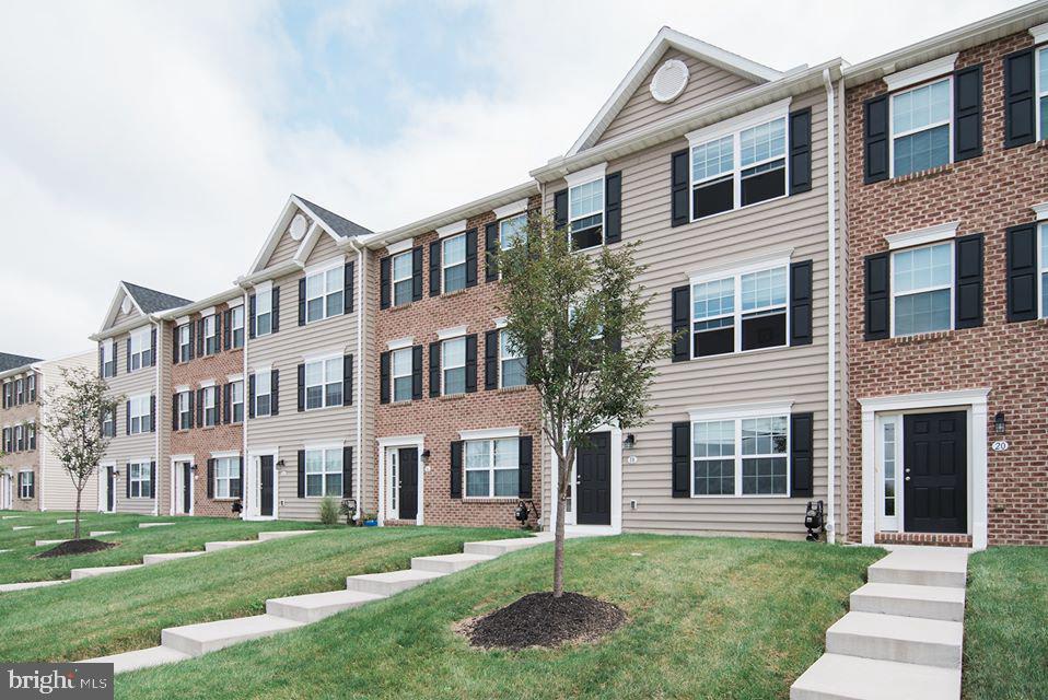100 Best Apartments In York County Pa With Pictures