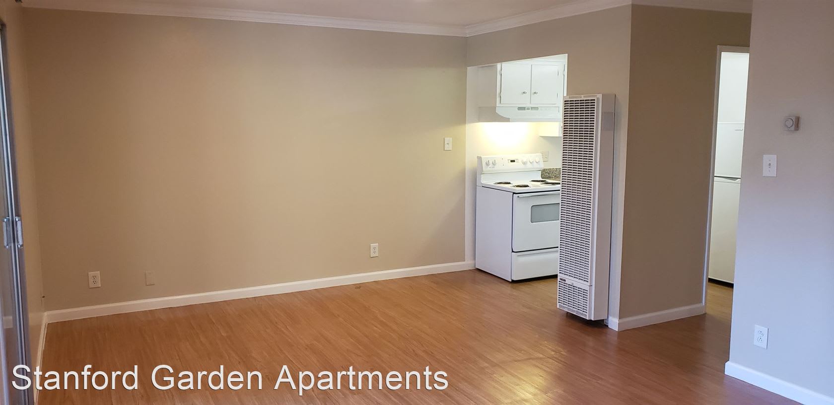 20 Best Apartments For Rent Under 2000 In Redwood City Ca