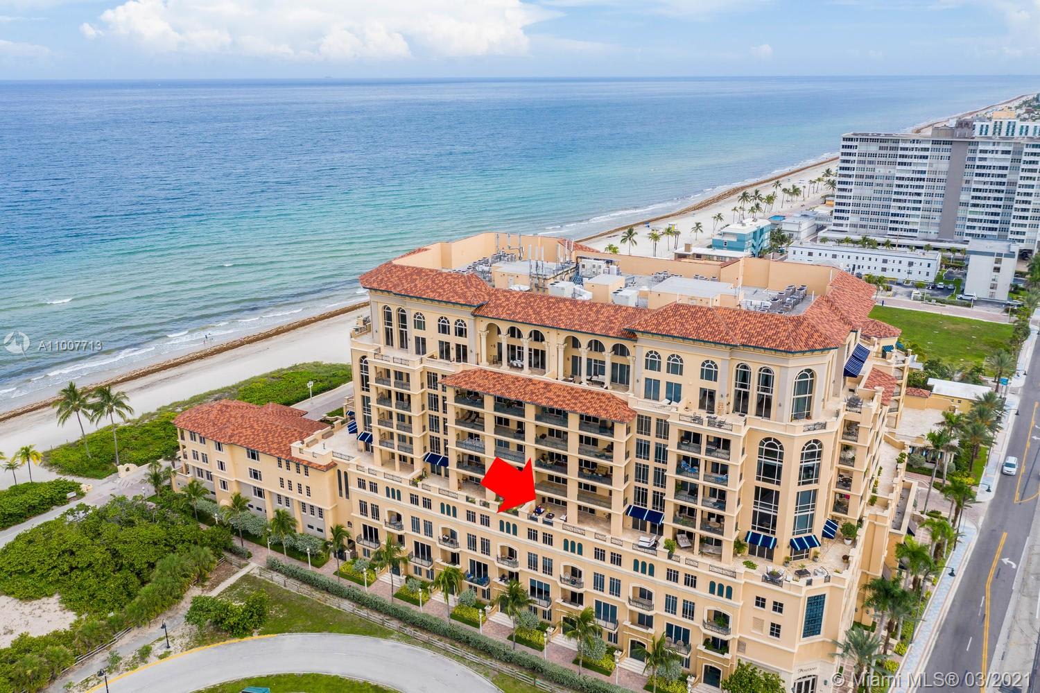 Top 111 2 Bedroom Apartments For Rent For Rent In Hollywood Fl P 2