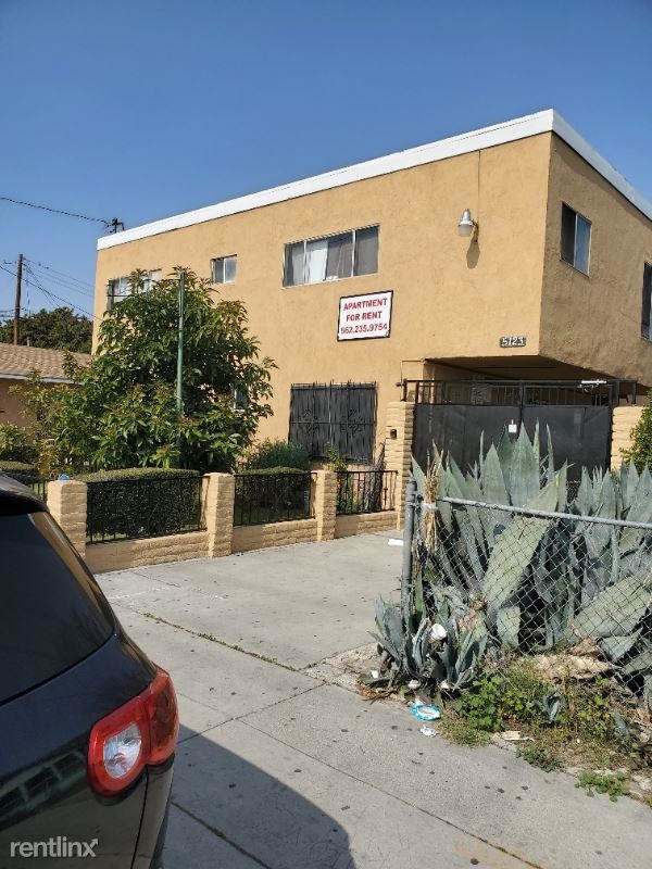 18 Apartments for Rent in South Gate, CA