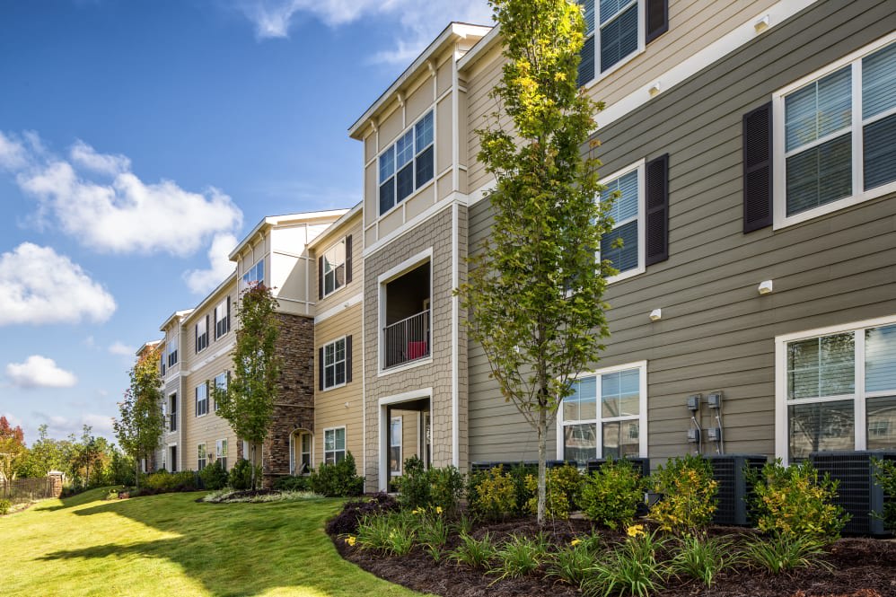 87 Recomended Apartments in columbus ga that accept section 8 for Design Ideas