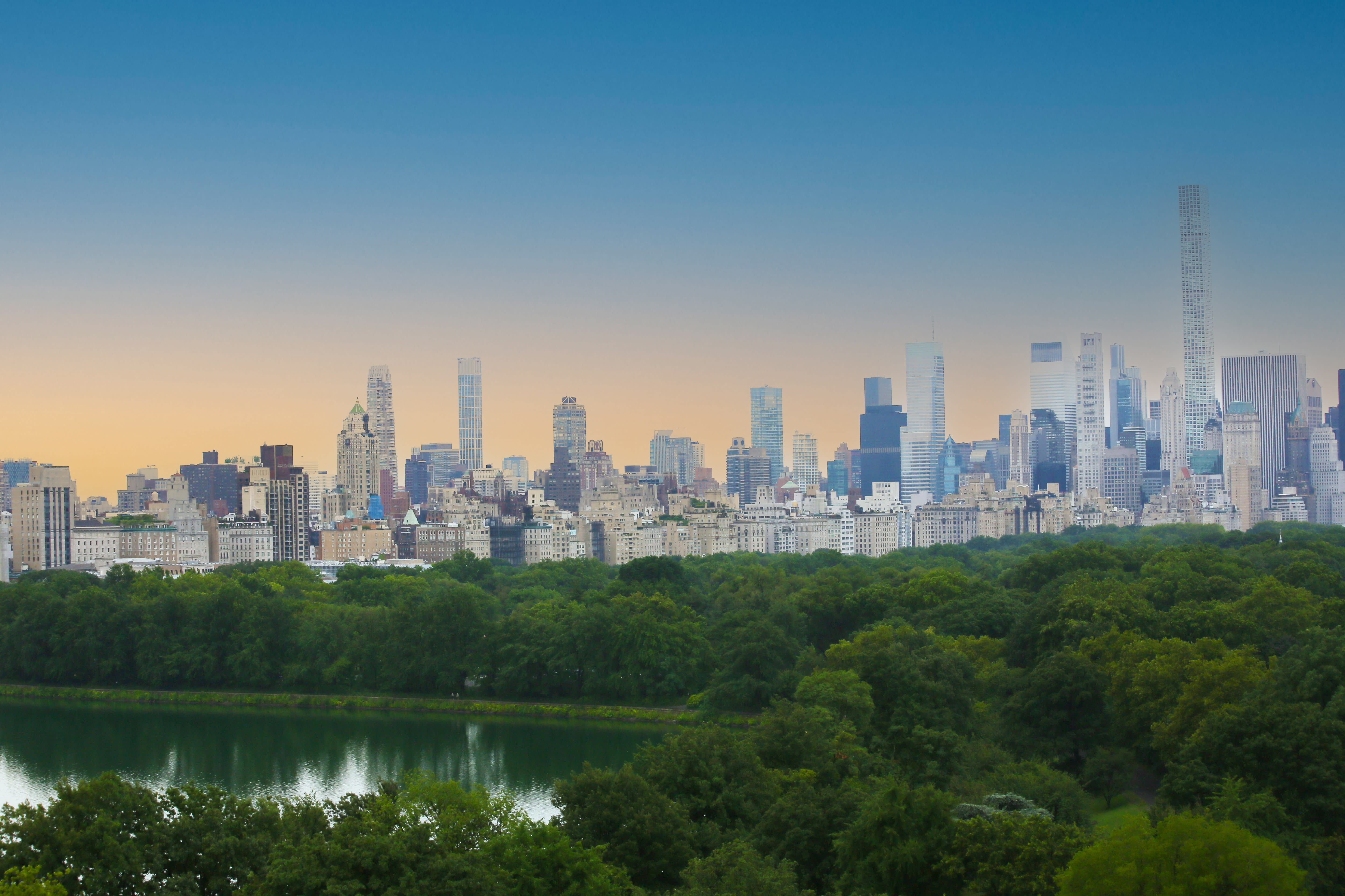 100 Best 3 Bedroom Apartments for Rent in New York City, NY (with pics!)