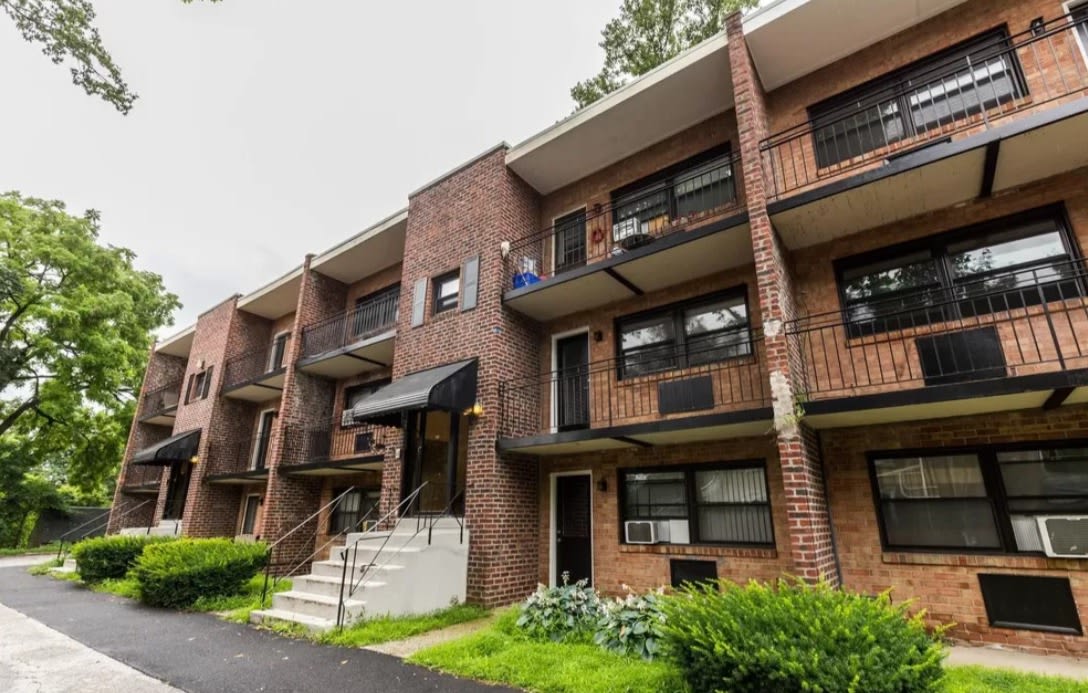 98 Cheap Apartment complexes in germantown philadelphia for Rent