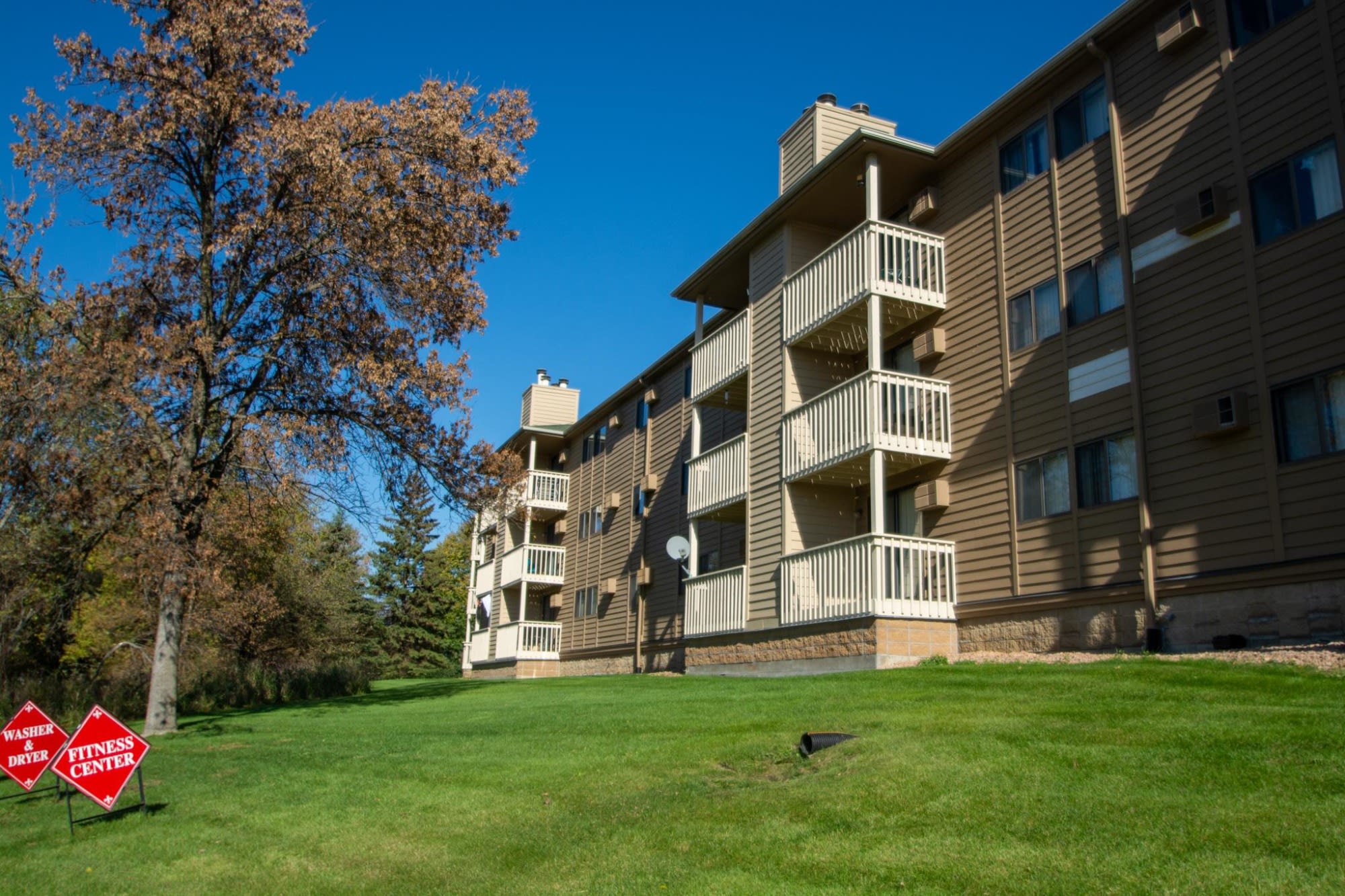 100 best apartments in minnetonka mn with pictures