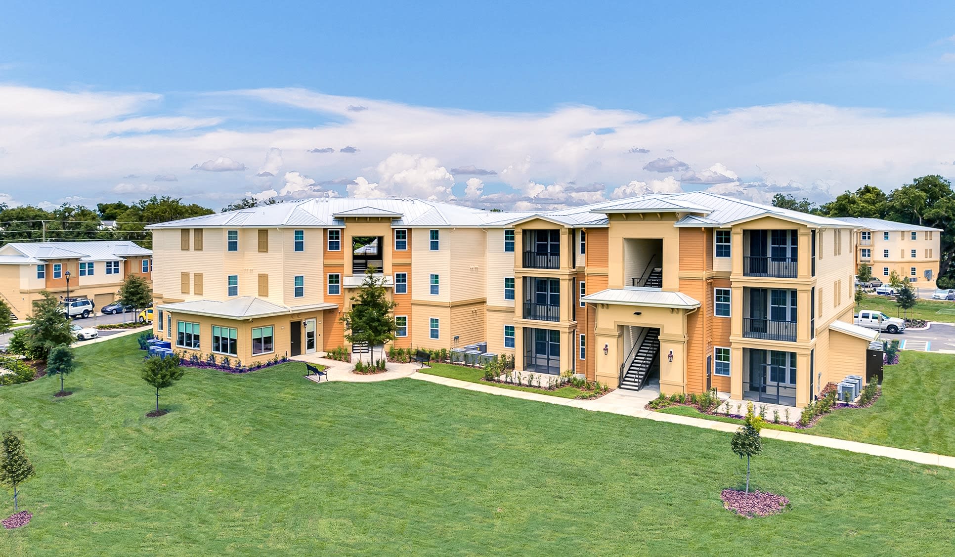 wildwood ridge apartments reviews