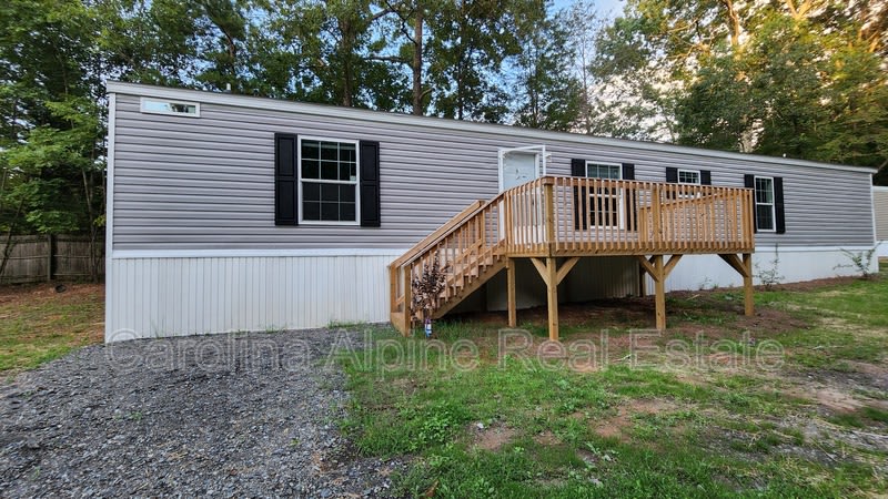 alpine nursing home asheboro nc